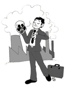  X Hamlet 20  IMAGENES DIBUJOS JPG ECONOMIA MALLORCA